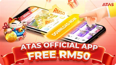 malaysia gambling app|Atas Free Download .
